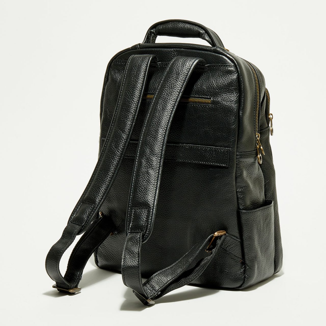 AE220MANUU900-3701420626173 (2)