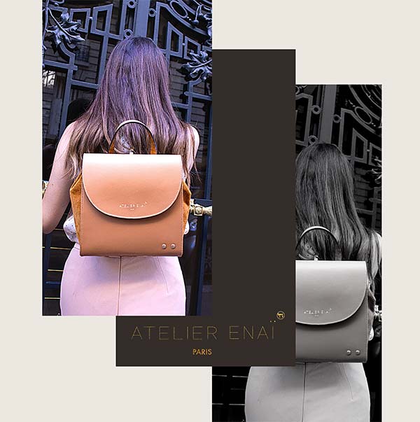 ATELIER-ENAÏ-PRÉSENTATION-4