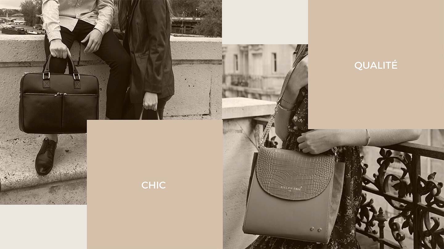 ATELIER-ENAÏ-PRÉSENTATION-5