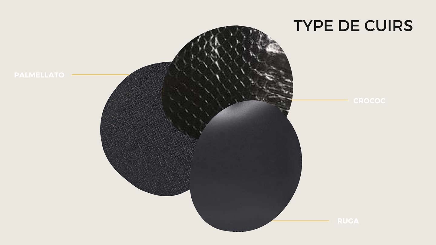 ATELIER-ENAÏ-PRÉSENTATION-9