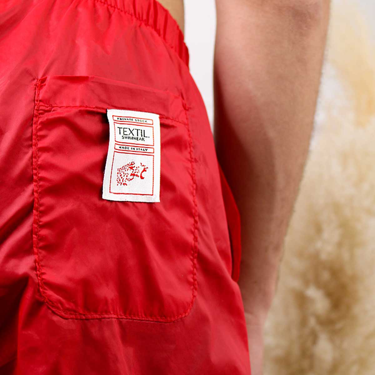 Summer-RED-(1)